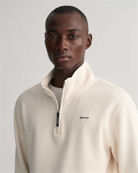 Sweatshirts Gant